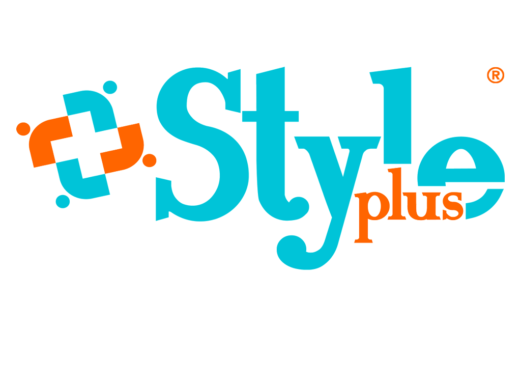 Our Services | Style Plus Renovations
